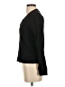 Gap Body Black Pullover Sweater Size XS - photo 5