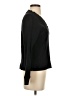 Gap Body Black Pullover Sweater Size XS - photo 4
