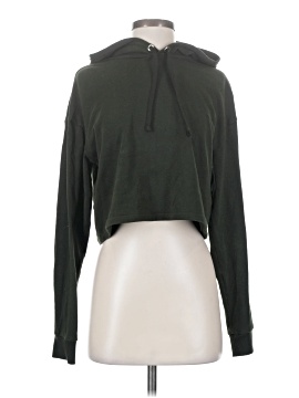 Divided By H&M Pullover Hoodie