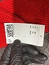 H&M Red Cardigan Size XS - photo 8