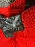 H&M Red Cardigan Size XS - photo 9