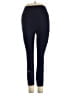 Lululemon Athletica Solid Blue Active Pants Size 2 - photo 2