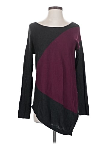 Katherine Barclay Pullover Sweater (view 1)