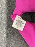 Krisa 100% Polyester Pink Casual Dress Size S - photo 8