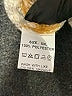 Unbranded 100% Polyester Stripes Ivory Pullover Sweater Size 5X - photo 7
