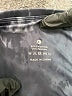 Unbranded Tie-dye Gray Active Pants Size L - photo 7
