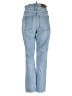 Madewell Blue Jeans Size 24 waist - photo 2