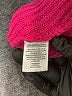 BP. Pink Pullover Sweater Size M - photo 8