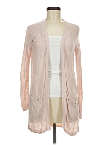Mossimo Cardigan (view 1)