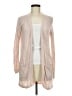 Mossimo Tan Cardigan Size M - photo 1