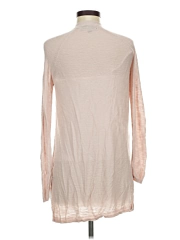 Mossimo Cardigan (view 2)