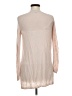 Mossimo Tan Cardigan Size M - photo 2
