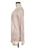 Mossimo Tan Cardigan Size M - photo 5