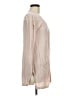 Mossimo Tan Cardigan Size M - photo 4