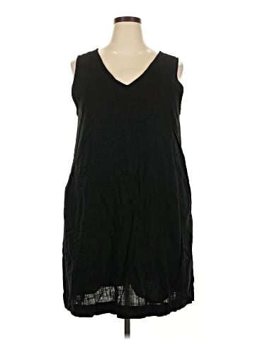 Halogen Casual Dress (view 1)