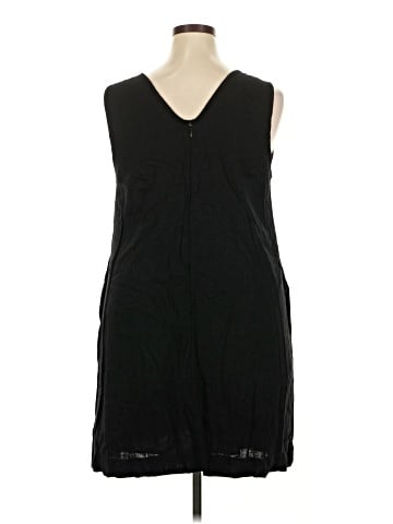 Halogen Casual Dress (view 2)
