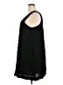 Halogen Black Casual Dress Size XXL - photo 5