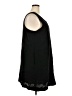 Halogen Black Casual Dress Size XXL - photo 4
