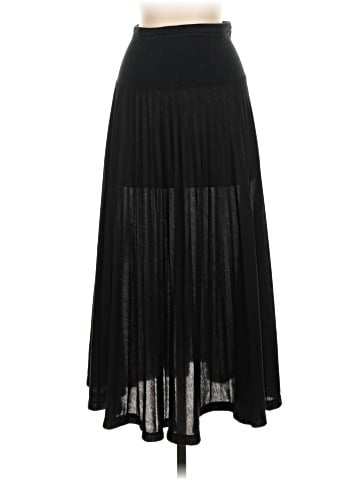 Topshop Formal Skirt (view 1)