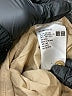 Uniqlo Solid Tan Romper Size S - photo 4