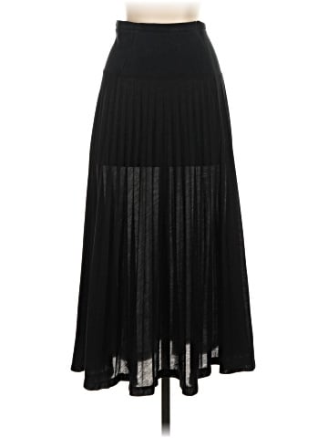 Topshop Formal Skirt (view 2)