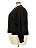 Time and Tru Black Pullover Sweater Size 22 - photo 5