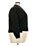 Time and Tru Black Pullover Sweater Size 22 - photo 4
