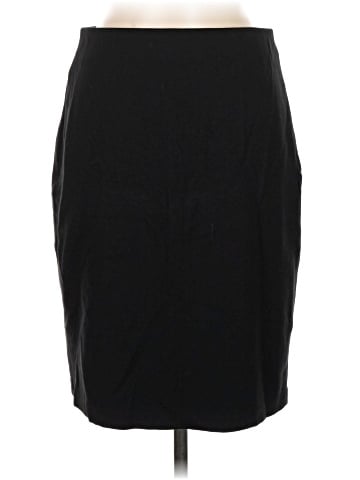 Grace Formal Skirt (view 1)