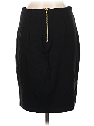 Grace Formal Skirt (view 2)