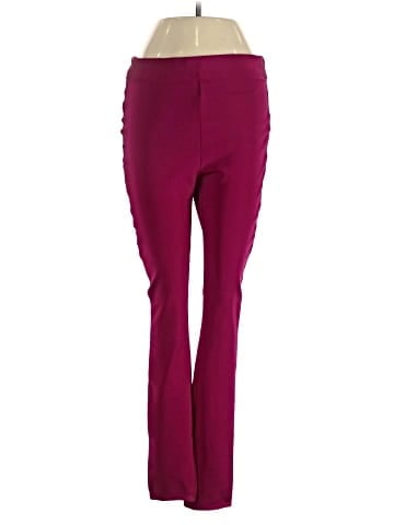 Wow Couture Active Pants (view 1)