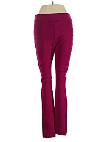 Wow Couture Active Pants (view 2)