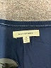 Max Studio 100% Rayon Blue 3/4 Sleeve Blouse Size 1X - photo 7