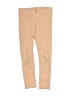 H&M Tan Active Pants Size 6 - photo 1