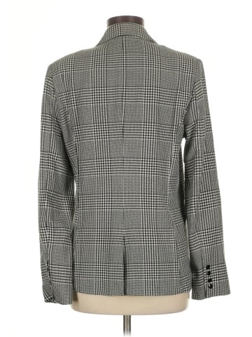 Aqua Blazer (view 2)