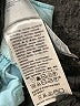 Levi's Color Block Teal Jeans Size 27 waist - photo 7