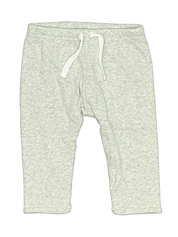 Starting Out Casual Pants (view 1)