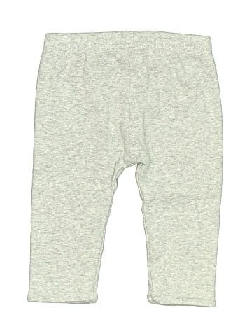 Starting Out Casual Pants (view 2)