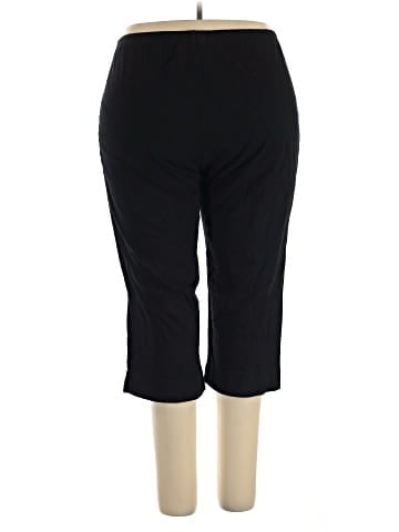 Fresh Produce Active Pants (view 2)