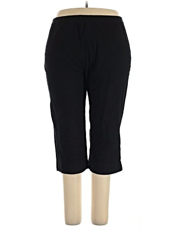 Fresh Produce Active Pants (view 1)