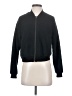Marine Layer Black Jacket Size S - photo 1