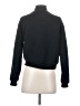 Marine Layer Black Jacket Size S - photo 2