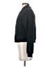 Marine Layer Black Jacket Size S - photo 5
