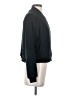 Marine Layer Black Jacket Size S - photo 4