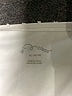 Art Class Ivory Dress Size 14 - 16 - photo 3