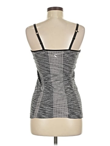 Climawear Sleeveless Top (view 2)