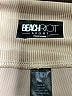 BEACHRIOT Sport Solid Tan Active Pants Size XL - photo 4