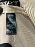 BEACHRIOT Sport Solid Tan Active Pants Size XL - photo 5