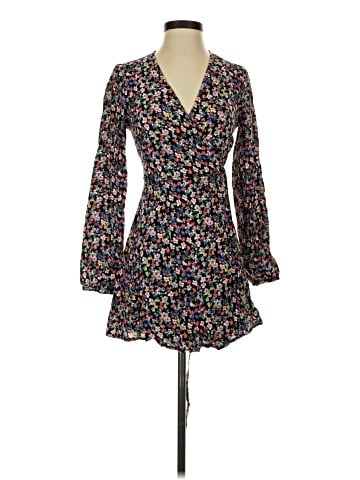 New Look Casual Dress (view 1)