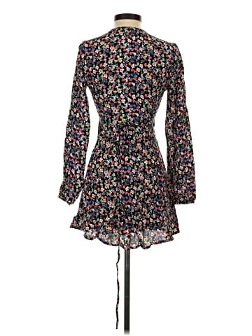 New Look Casual Dress (view 2)