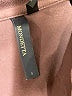 Mondetta Brown Fleece Size S - photo 6